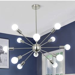 Chandelier