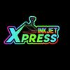 Inkjet Xpress