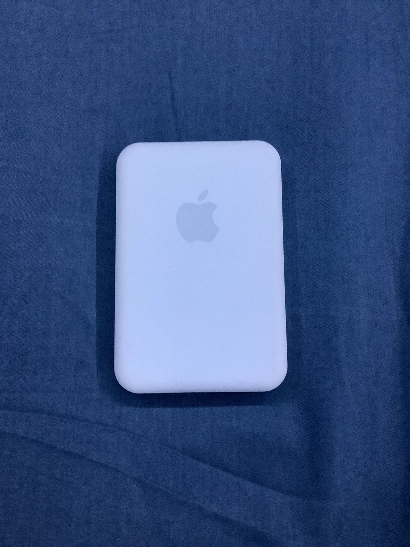 iPhone Battery Pack