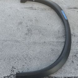 Car Parts 