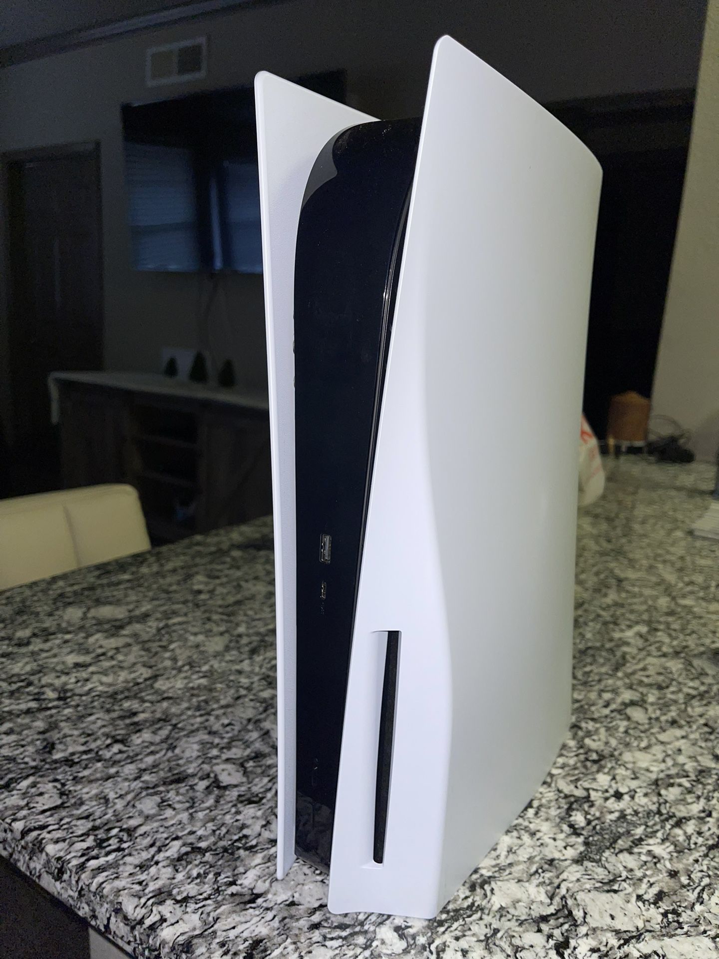 PlayStation 5 for Sale in Spring, TX OfferUp