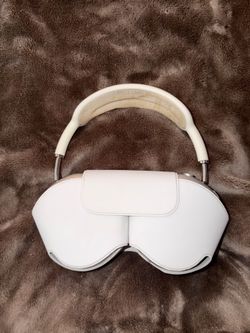 Apple AirPod Pro Max 2