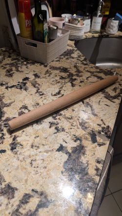 Rolling Pin