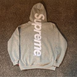 Supreme Vendor 