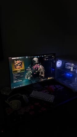 NVIDIA RTX Geforce 5070