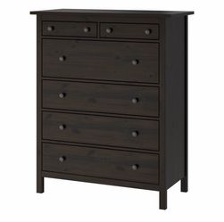 IKEA Dresser