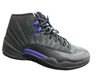 Jordan Ct8532-105 White