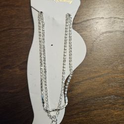 Ankle bracelets for Sale in Las Vegas, NV - OfferUp