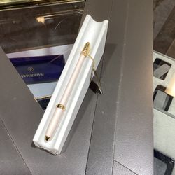 Louis Vuitton Small Agenda