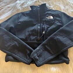 The North Face Jacket 