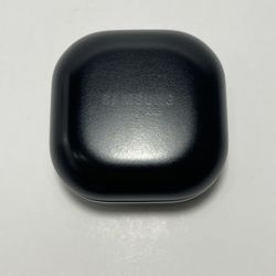 samsung galaxy buds pro-Black w\case