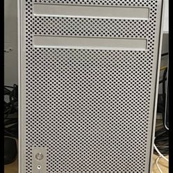 Mac Pro A1289