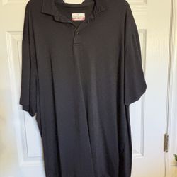 4 Men’s short sleeve shirts