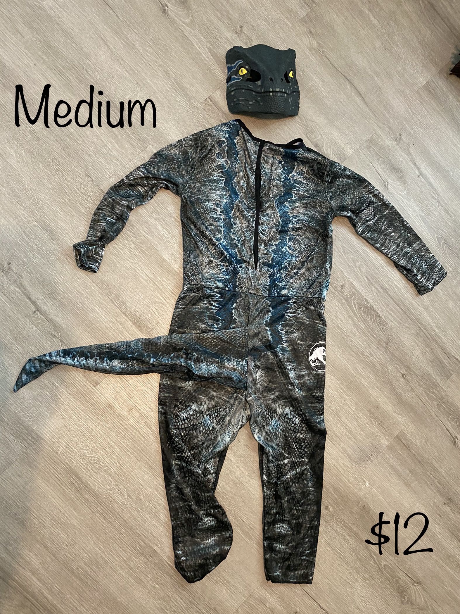 Halloween 🎃 Costumes!!! Disfraces 👻