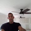 Josh Sposito