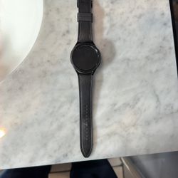 Samsung Galaxy Watch 6