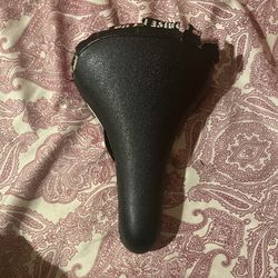 Se Seat With Se Grips