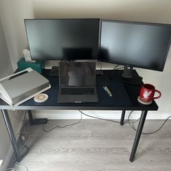 IKEA Table