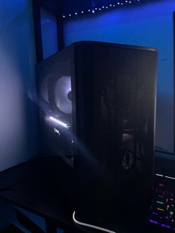 Best gaming pc for the budget