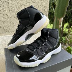 AirJordan 11 Retro (GS) 