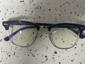 Rayban Sunglasses $20