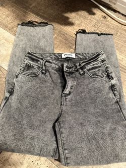 RSQ Jeans