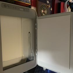 HP Inkjet Printer