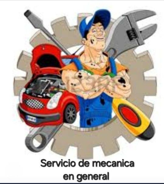 Mecanica