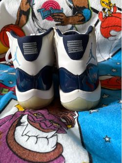 J’s