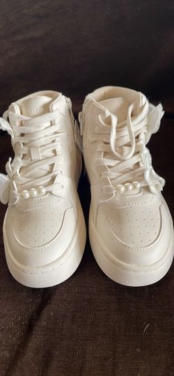 Kids shoes