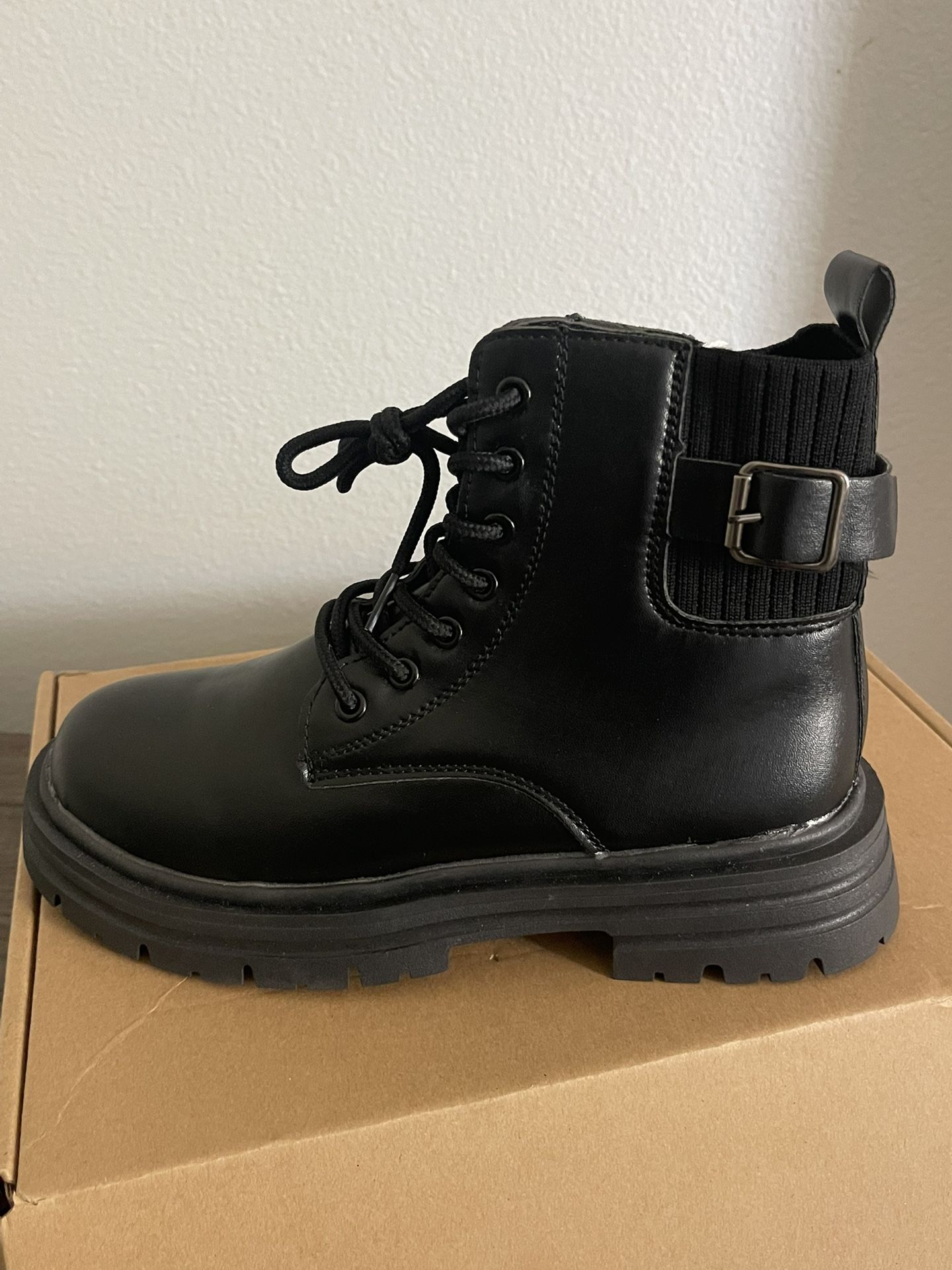 Women Boots
