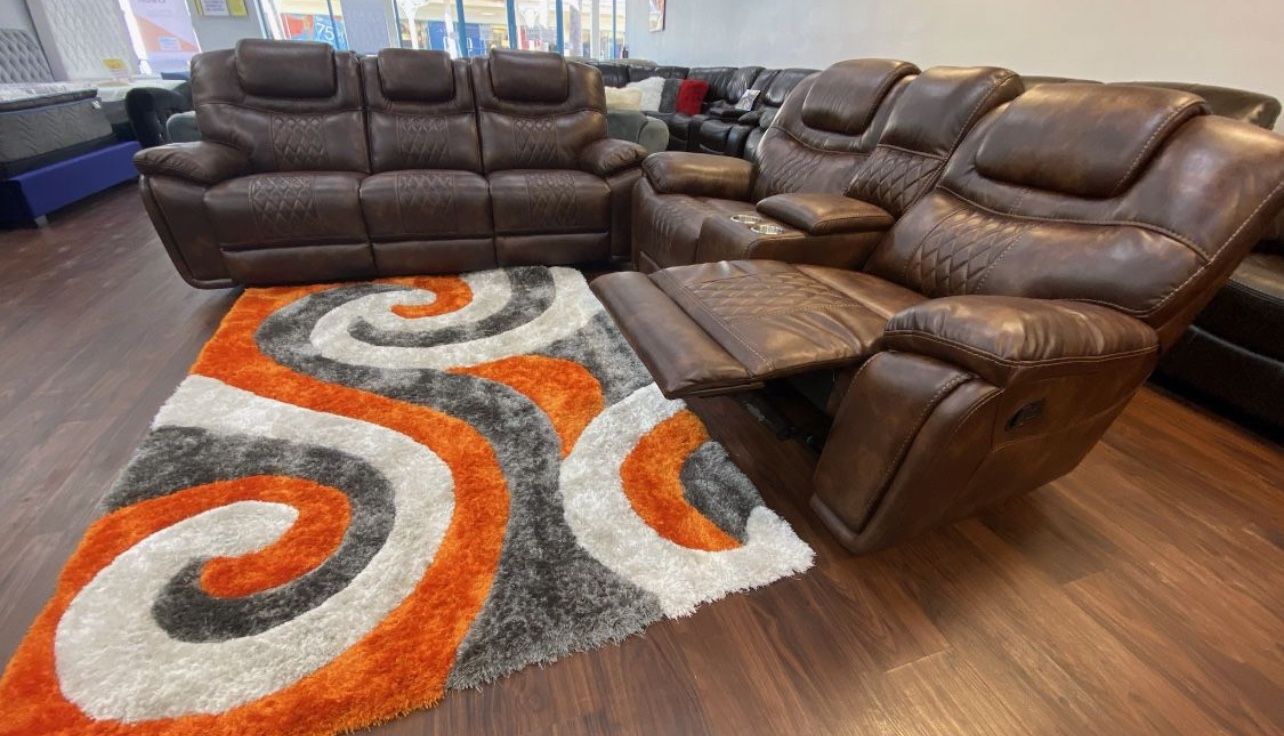 Huge furniture sale