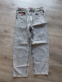 Empyre Men’s Skate Jeans - Pants - Size 30