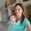 gianna
