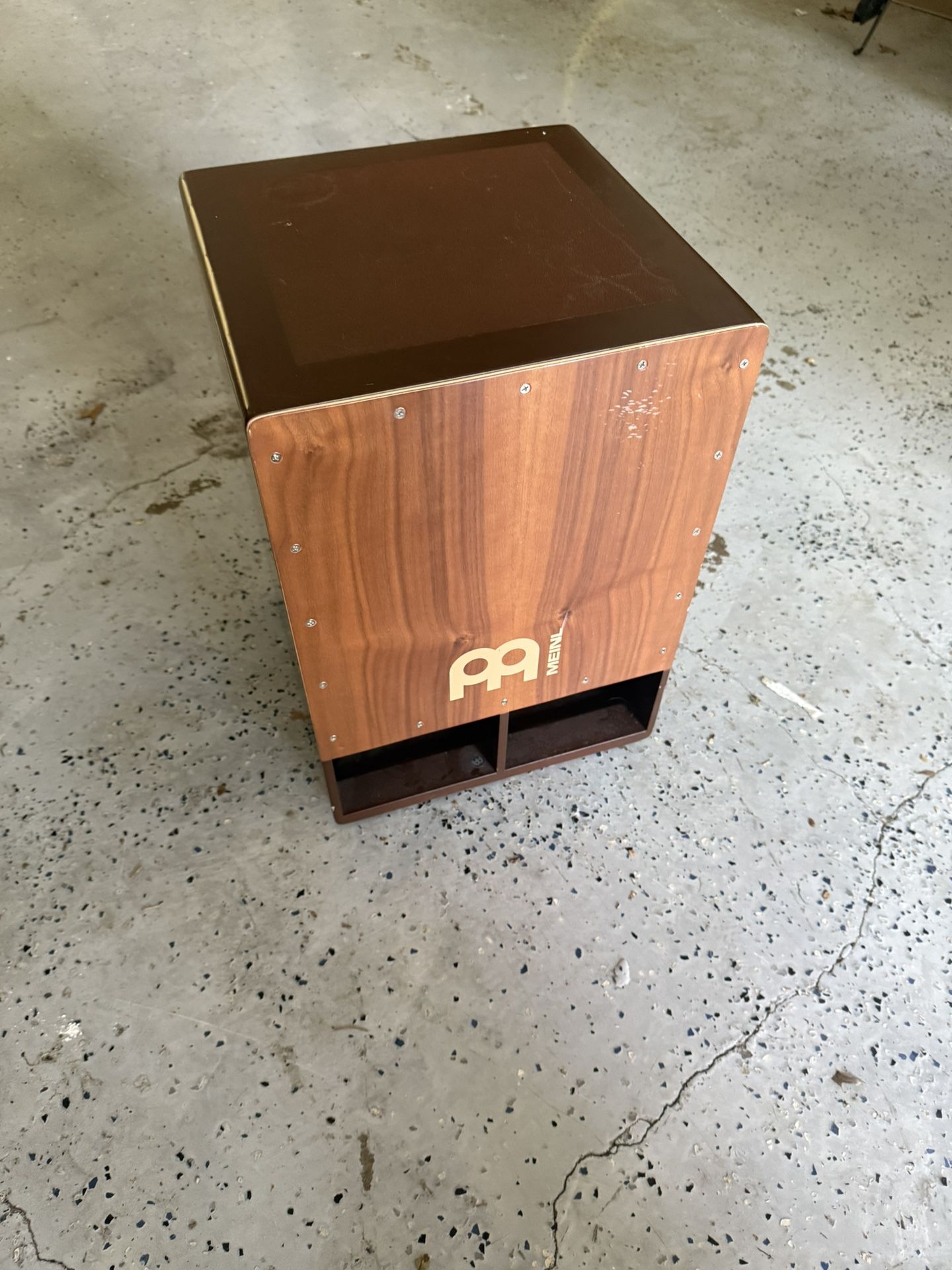 Cajon