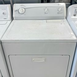 Kenmore Dyer 