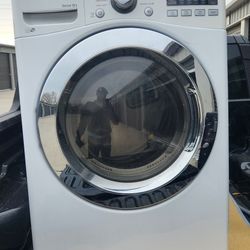 Washer And Dryer In Good Condition 