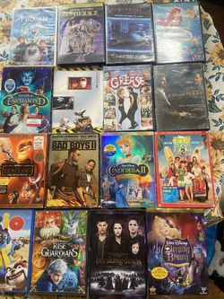 Movies