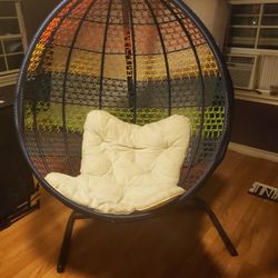 Hanging Chair