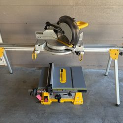 DeWalt Tools 