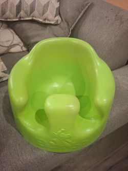 Child seat