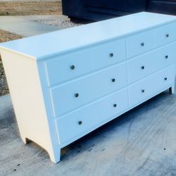 Furniture Dresser *** Free Local Delivery ***