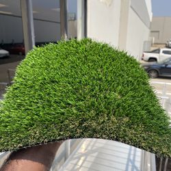 New 106oz Artificial Grass Turf