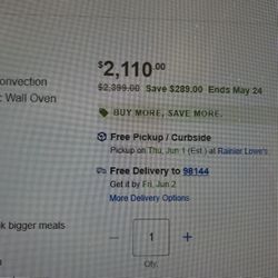 LG 30 In Wall Oven . Confession In Standard Still, S.C. In 2023 Model