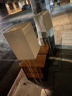 Moving sale, $20 everything