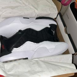 Jordan Stay Loyal Size 13