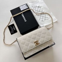 crossbody sling bag