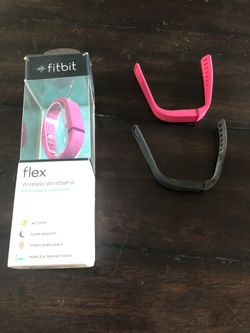 Fitbit