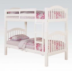 Heartland Twin/Twin Bunk Bed