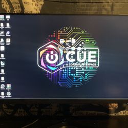 Gaming Pc Monitor